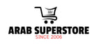 ARAB SUPERSTORE